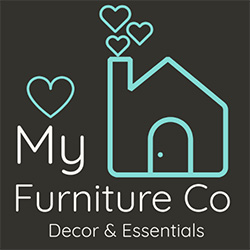 My Furniture Company logo